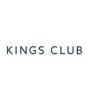 Kings Club - South Melbourne VIC Business Directory