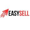 EasySell Cash Homebuyers - Columbus Business Directory