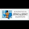 South Texas Spine & Joint Institute - San Antonio Business Directory