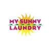 My Sunny Laundry - My Sunny Laundry Business Directory