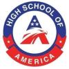 High School of America - Jacksonville Business Directory