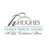 Hughes Family Tribute Center - Dallas Business Directory