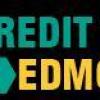 Bad Credit Loans Edmonton - Edmonton Business Directory