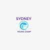 Sydney Rising Damp - Newtown Business Directory