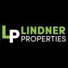 Lindner Properties