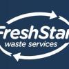 Fresh Start Waste - Manchester Business Directory