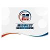 Midwest Mechanical - Wichita Business Directory