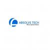 Absolve Tech - Congers Business Directory