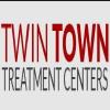 Twin Town Treatment Centers - Sherman Oaks
