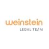 Weinstein Legal Team