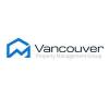 VPMG Property Management Vancouver WA - Vancouver Business Directory