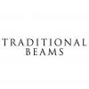 Traditional Beams - Saltburn-by-the-Sea Business Directory