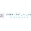 Dentistry for Life - Philadelphia Business Directory
