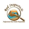 Rod Inspects - San Antonio Business Directory