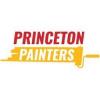 Princeton Painters - Princeton Junction Business Directory
