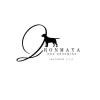 Ironmaya Pet grooming - Upland, California Business Directory