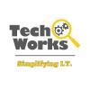 TechWorks Consulting LLC