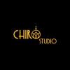 Chiro Studio - Cocoa Business Directory