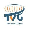 The Vent Guys - Melbourne Business Directory