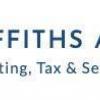 Griffiths Advisory - Wembley Business Directory