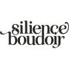Silience Boudoir - Kansas City Business Directory