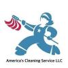 America's Cleaning Service NYC - New York Business Directory