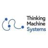 Thinking Machine Systems - London Business Directory