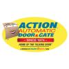 Action Automatic Door & Gate - Metro Parkway Business Directory