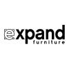 Expand Furniture - Vancouver Business Directory