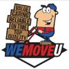 We Move U - Palmyra Business Directory