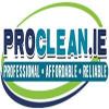 Proclean - Blanchardstown Business Directory