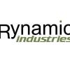 Rynamic Industries