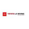 Toyota of Irving - Irving, Texas Business Directory