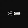 ATI Actuators - Cypress Business Directory
