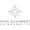 Pure Alignment Chiropractic - DeLand Business Directory