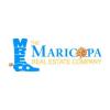 The Maricopa Real Estate Company - maricopa Business Directory