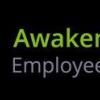 Awakened Mind - Curl Curl Business Directory