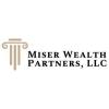 Miser Wealth Partners - Tellico Village - Loudon, TN Business Directory