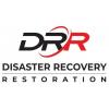 Disaster Recovery Restoration - Phoenix Business Directory