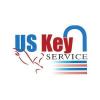 US Key Service - Mesa Business Directory