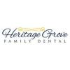 Heritage Grove Family Dental - Plainfield Business Directory