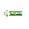 Pearland Carpet Cleaning Pros - Pearland Business Directory