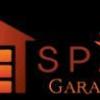 Spark Garage Doors Repair Denver