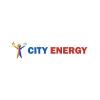City Energy Heating & Air Conditioning