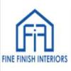 Fine Finish Interiors