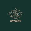 Awake Store - Brooklyn Business Directory