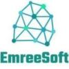 EmreeSoft - Grayson Business Directory