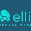 Ellie Mental Health EMDR AZ