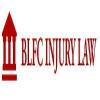 BLFC Injury Law - Cambridge Business Directory