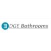 Edge Bathrooms - 1a Pellew Street Reservoir, Business Directory